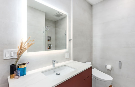 bathroom124