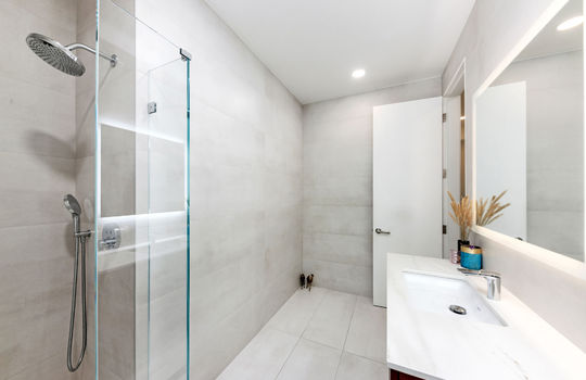 bathroom125