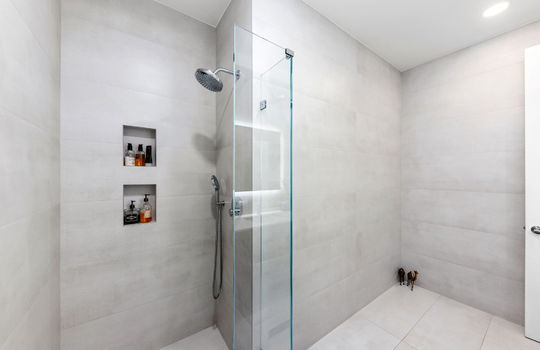 bathroom126