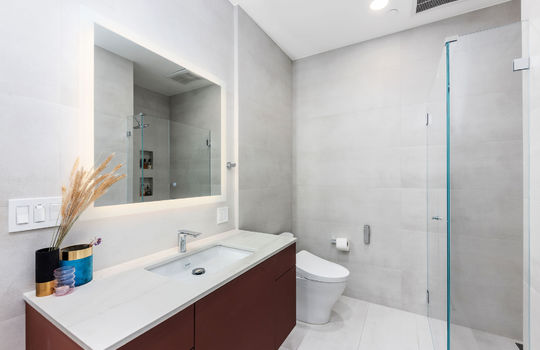 bathroom127