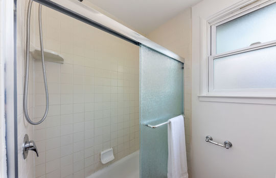 bathroom15