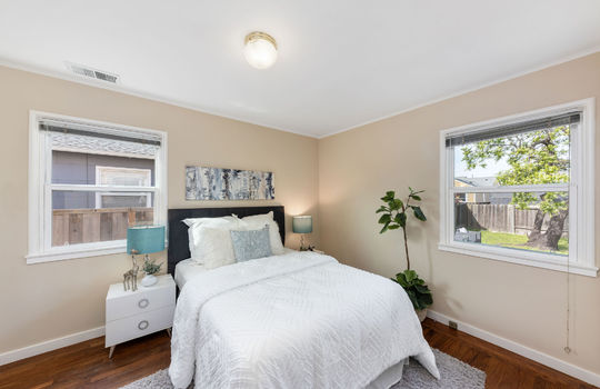 bedroom116