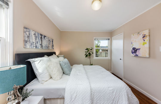 bedroom117