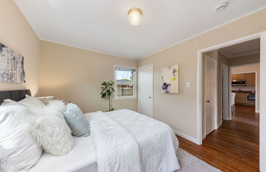 bedroom118