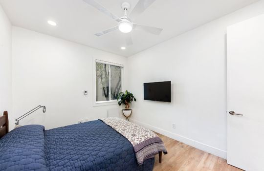 bedroom128