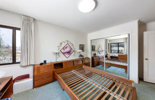 bedroom220