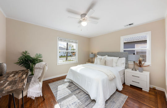 bedroom222