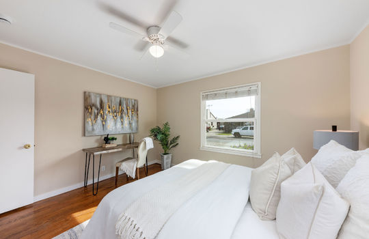bedroom223