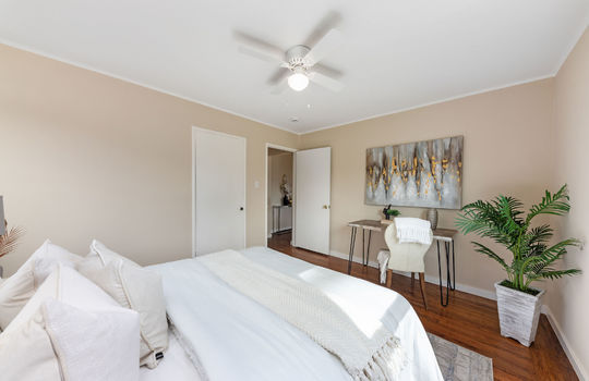 bedroom224