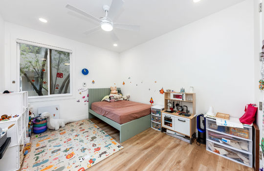 bedroom230