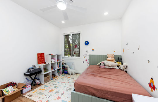 bedroom231