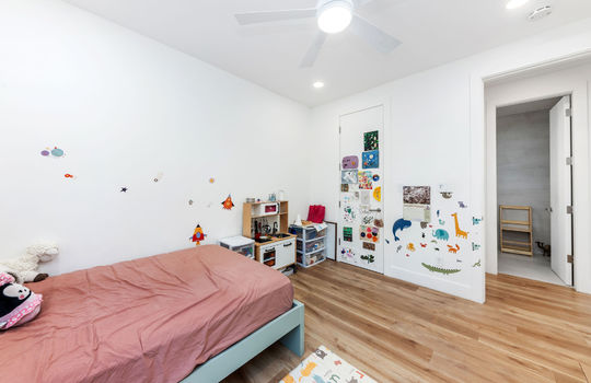 bedroom232