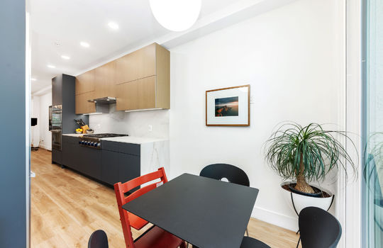 diningnook17