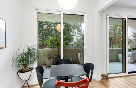 diningnook18