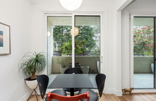 diningnook19