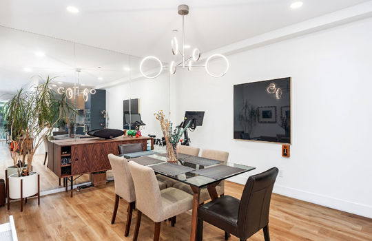 diningroom09