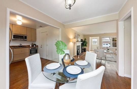 diningroom09