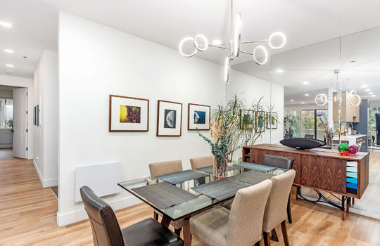 diningroom10