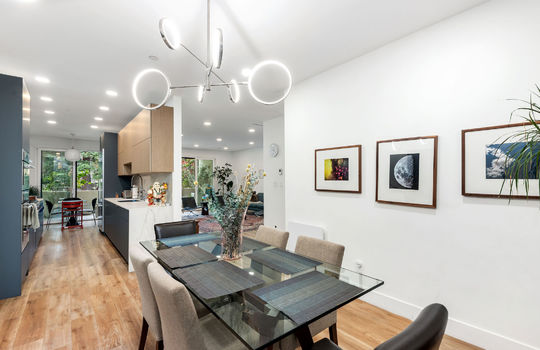 diningroom11