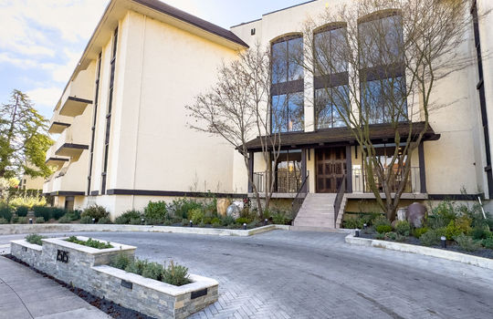 exterior-15