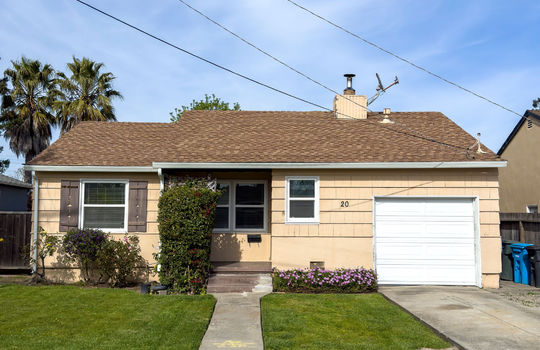 exterior-4
