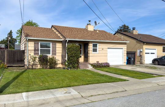 exterior-5