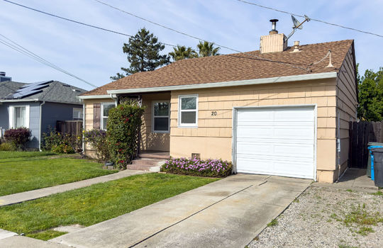 exterior-6
