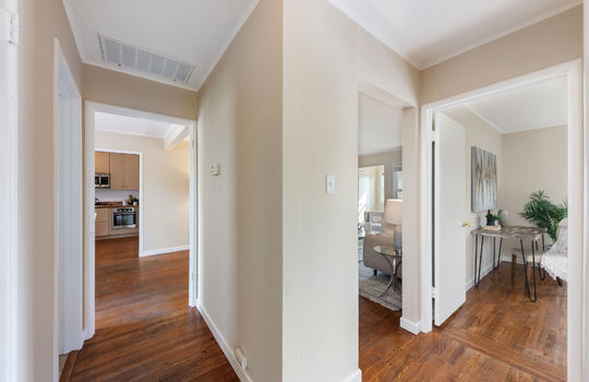 hallway20