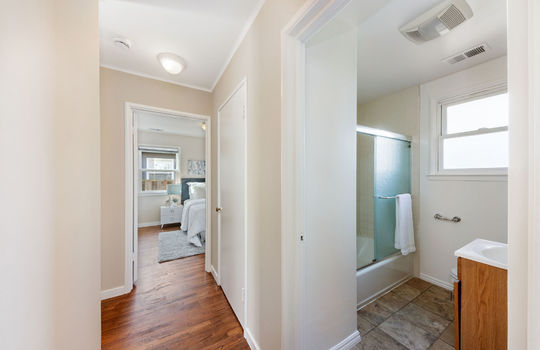 hallway21