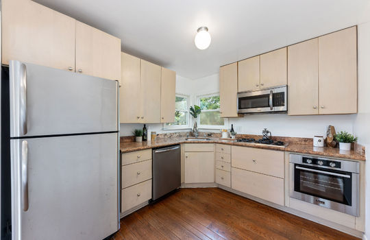 kitchen10