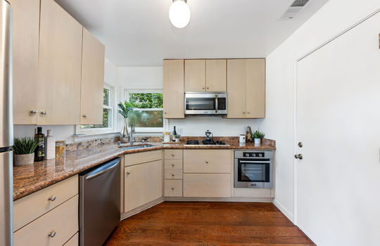 kitchen11