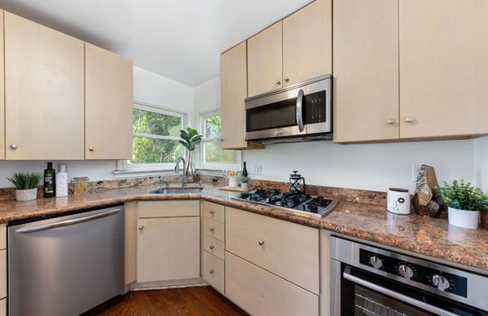 kitchen12