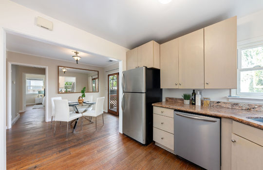 kitchen13