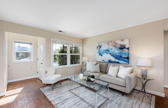 livingroom02