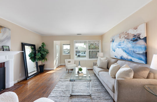 livingroom03