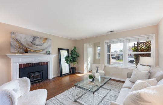 livingroom04