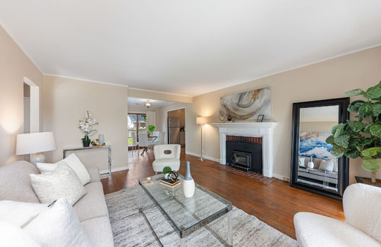 livingroom05