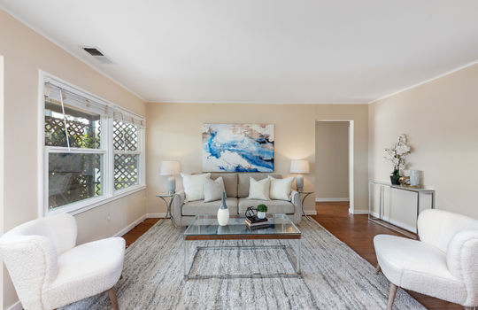 livingroom06
