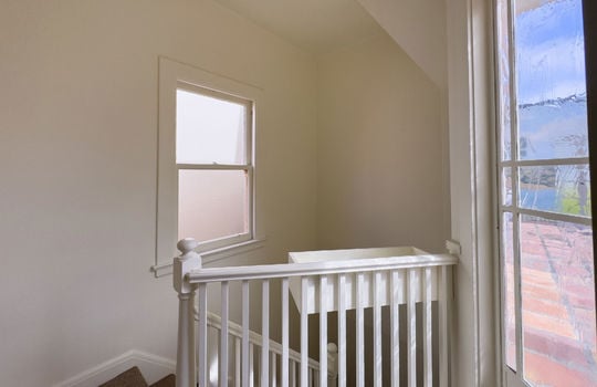 3rdfloor2ndstairs23