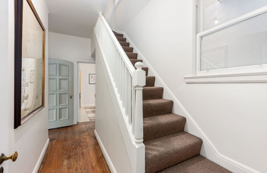 backstairsfloor117