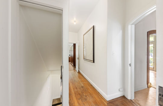 backstairshallway22