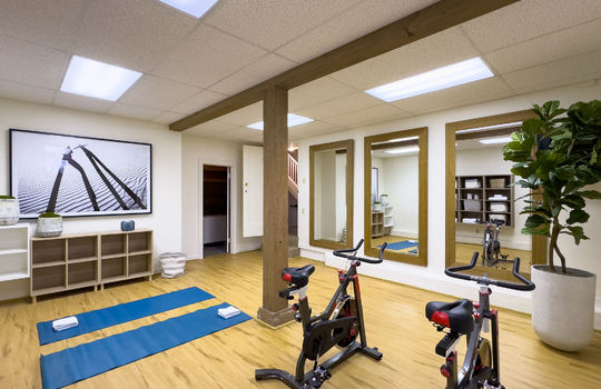 basementgym25