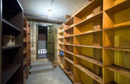 basementstorage26