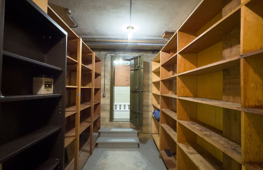 basementstorage28