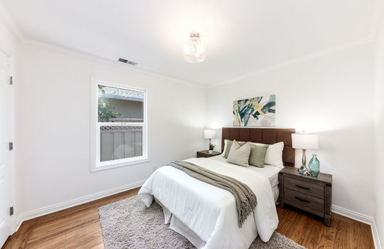 bedroom116