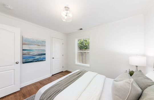 bedroom117