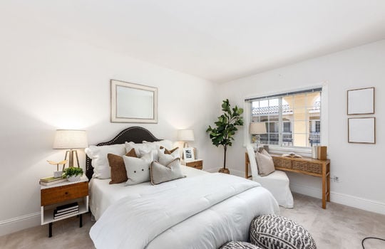 bedroom119