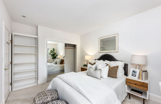 bedroom120