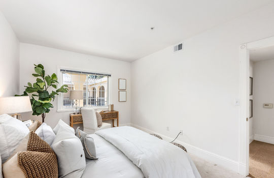 bedroom122