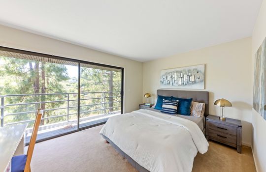 bedroom128